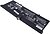 Фото Lenovo L16M4P60 Yoga 920-13IKB 70Wh 7.68V 9120mAh