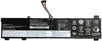 Фото Lenovo L19M4PC2 Legion 5 80Wh 15.36V 5350mAh