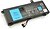 Фото Dell G05YJ Alienware 14 69Wh 11.1V 6400mAh