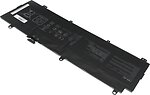 Фото HP DG06XL Omen 17-AP000 99Wh 11.55V 8570mAh