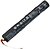 Фото Lenovo L15D2K32 Yoga YT3-X90 3.75V 6200mAh