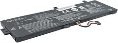 Фото Lenovo L15L2PB4 IdeaPad 310-15IKB 39Wh 7.72V 5055mAh