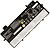 Фото Lenovo L20M4P71 ThinkPad X1 Carbon Gen 9 57Wh 15.44V 3695mAh