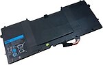 Фото PowerPlant Dell C4K9V XPS 12-9250 55Wh 7.4V 7430mAh (NB441006)