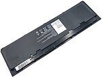 Фото Dell GVD76 Latitude E7240 11.1V 2680mAh