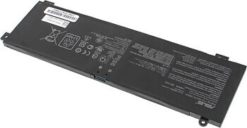 Фото Asus C41N2010 3615mAh (0B200-03890000)