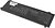 Фото Asus C41N2010 3615mAh (0B200-03890000)