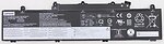 Фото Lenovo L19C3PD5 L19D3PD5 L19L3PD5 L19M3PD5 ThinkPad E14 E15 GEN2 TP00117A Gen3 11.1V 45Wh 4120mAh