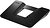 Фото Cooler Master NotePal Infinite EVO Black (R9-NBC-INEK)