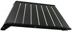 Фото DeepCool N11