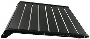 Фото DeepCool N11