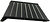 Фото DeepCool N11