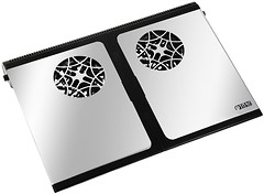 Фото Titan TTC-G9TZ