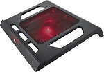 Фото Trust GXT 220 Notebook Cooling Stand (20159)