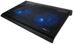 Фото Trust Azul Laptop Cooling Stand (20104)