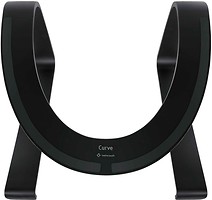 Фото Twelve South Curve Mod