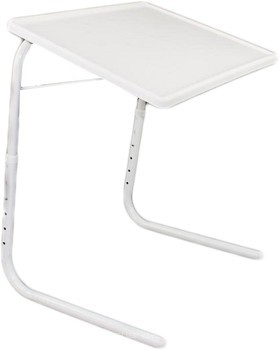 Фото Supretto Table Mate II