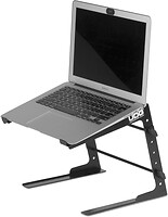 Фото UDG Ultimate Laptop Stand