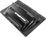 Подставки для ноутбуков Wacom