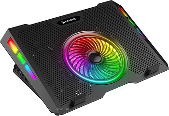 Фото Game Pro CP740