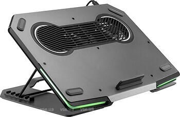 Фото Game Pro CP1540