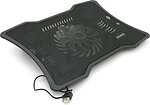 Подставки для ноутбуков Notebook Cooling Pad