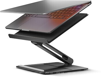 Фото Native Union Desk Laptop Stand Black