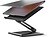 Фото Native Union Desk Laptop Stand Black