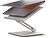 Фото Native Union Desk Laptop Stand Sandstone