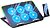 Фото Dyxon Fix Coling 8 (DXNLSFC8B)