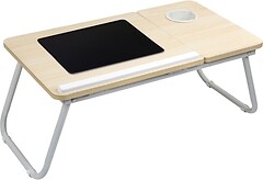 Фото Dyxon Transformix 1 White Apple (DXN-snb-tmx1wapp)