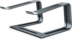 Фото VHG LS13 Laptop Stand Portable Grey