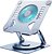 Фото VHG S63 Rotatable Laptop Stand Dr. Gray