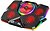 Фото VHG K44 Laptop Cooling Pad Red
