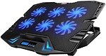 Подставки для ноутбуков VHG