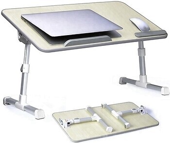 Фото VHG A6 Bigger Size Beige
