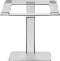 Фото Gembird NBS-D1-02
