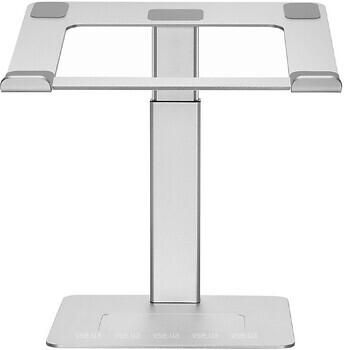 Фото Gembird NBS-D1-02