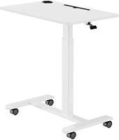 Фото Aoke MobileDesk White