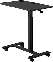 Фото Aoke MobileDesk Black