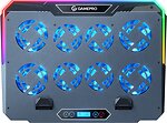 Подставки для ноутбуков Game Pro