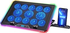 Фото Game Pro CP1090