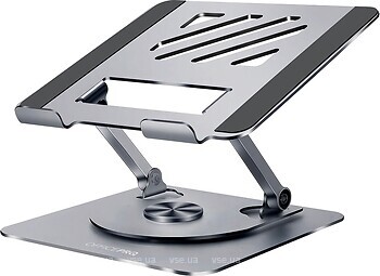 Фото OfficePro LS799G Grey