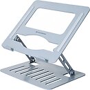 Подставки для ноутбуков ArmorStandart