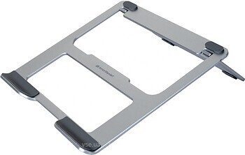 Фото ArmorStandart Comfort+ H33 Aluminum Silver (ARM77743)