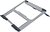 Фото ArmorStandart Comfort+ H33 Aluminum Silver (ARM77743)