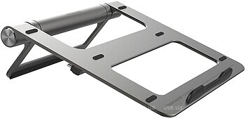 Фото Promate PrimeBase-C Grey