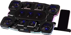 Фото 2E Gaming 2E-CPG-011