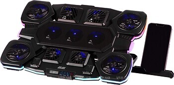 Фото 2E Gaming 2E-CPG-011