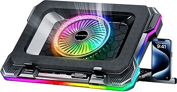 Фото Game Pro CP950